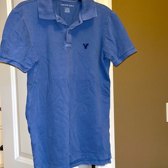 Excellent Polo - Picture 3 of 3